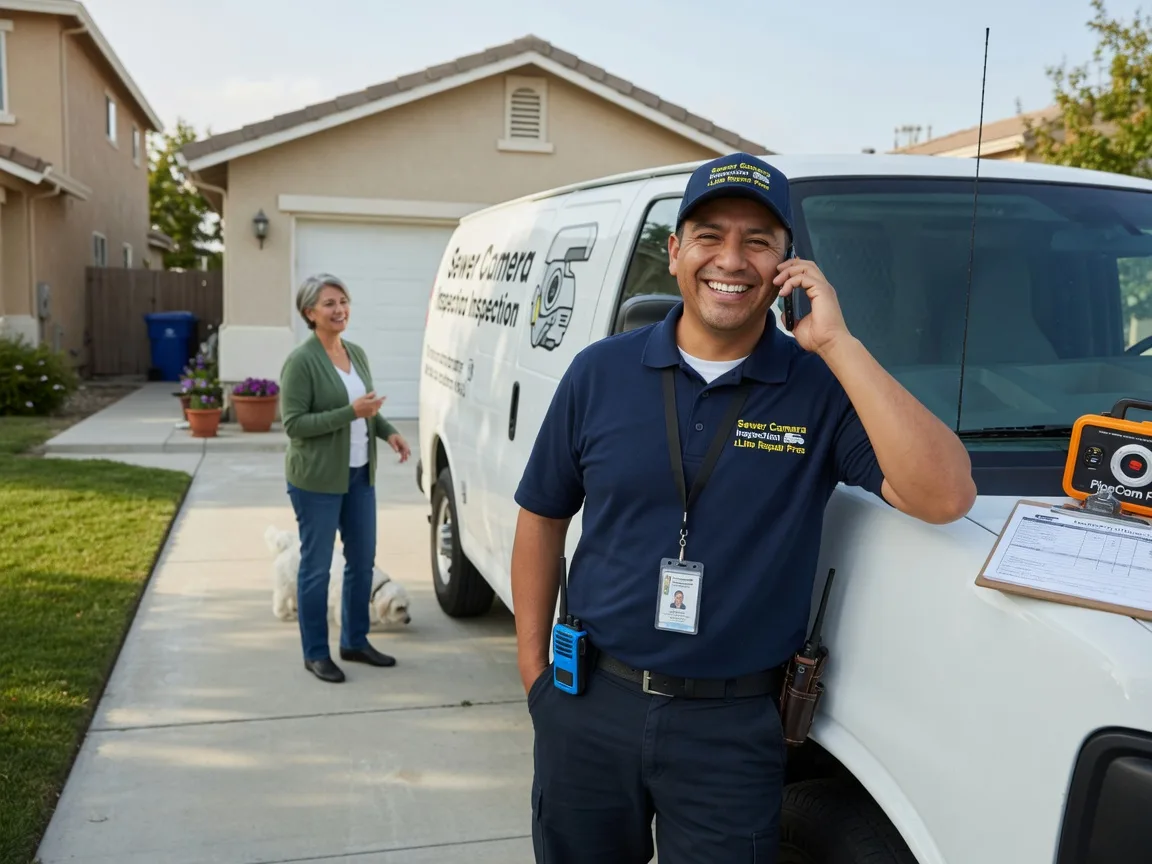 Sewer Line Repair Natural Bridge, AL FAQs